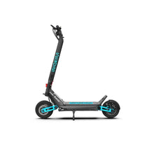 Load image into Gallery viewer, Inokim OXO Super Electric Scooter