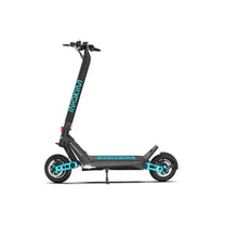 Load image into Gallery viewer, Inokim OXO Super Electric Scooter