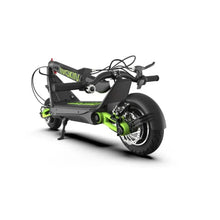 Load image into Gallery viewer, Inokim OXO Super Electric Scooter