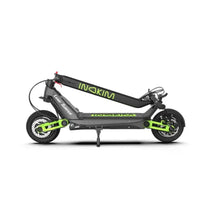 Load image into Gallery viewer, Inokim OXO Super Electric Scooter