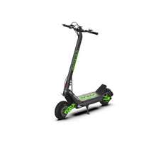 Load image into Gallery viewer, Inokim OXO Super Electric Scooter