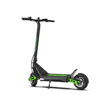 Load image into Gallery viewer, Inokim OXO Super Electric Scooter