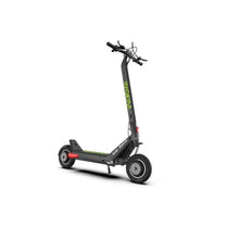 Load image into Gallery viewer, Inokim OXO Super Electric Scooter