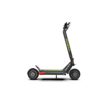 Load image into Gallery viewer, Inokim OXO Super Electric Scooter