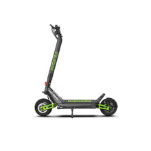 Load image into Gallery viewer, Inokim OXO Super Electric Scooter