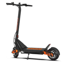 Load image into Gallery viewer, Inokim OXO Super Electric Scooter