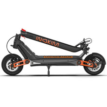 Load image into Gallery viewer, Inokim OXO Super Electric Scooter
