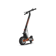 Load image into Gallery viewer, Inokim OXO Super Electric Scooter