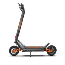 Load image into Gallery viewer, Inokim OXO Super Electric Scooter
