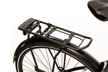 Load image into Gallery viewer, Merida eSpresso 300 SE EQ 504Wh Electric Bike Hybrid eBike Anthracite/Black