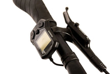 Load image into Gallery viewer, Merida eSpresso 300 SE EQ 504Wh Electric Bike Hybrid eBike Anthracite/Black