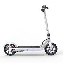 Load image into Gallery viewer, Mercane Jubel Electric Scooter | 48v 15Ah | PedL