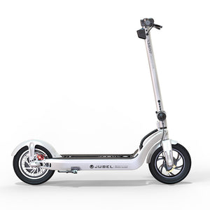 Mercane Jubel Electric Scooter | 48v 15Ah | PedL
