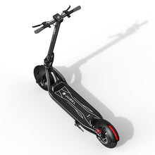 Load image into Gallery viewer, Mercane Jubel Electric Scooter | 48v 15Ah | PedL