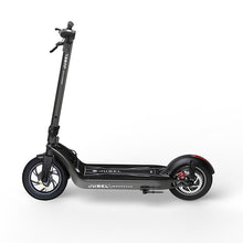 Load image into Gallery viewer, Mercane Jubel Electric Scooter | 48v 15Ah | PedL