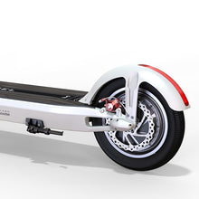 Load image into Gallery viewer, Mercane Jubel Electric Scooter | 48v 15Ah | PedL