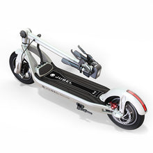 Load image into Gallery viewer, Mercane Jubel Electric Scooter | 48v 15Ah | PedL