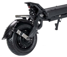 Load image into Gallery viewer, NAMI Klima - ELECTRIC SCOOTER - 2023 MODEL