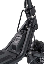 Load image into Gallery viewer, NAMI Klima - ELECTRIC SCOOTER - 2023 MODEL