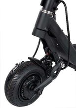 Load image into Gallery viewer, NAMI Klima - ELECTRIC SCOOTER - 2023 MODEL