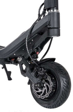 Load image into Gallery viewer, NAMI Klima - ELECTRIC SCOOTER - 2023 MODEL