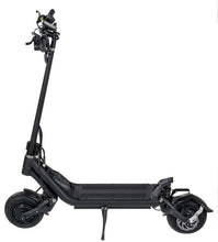 Load image into Gallery viewer, NAMI Klima - ELECTRIC SCOOTER - 2023 MODEL