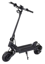 Load image into Gallery viewer, NAMI Klima - ELECTRIC SCOOTER - 2023 MODEL