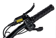 Load image into Gallery viewer, NAMI Klima - ELECTRIC SCOOTER - 2023 MODEL