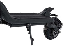 Load image into Gallery viewer, NAMI Klima - ELECTRIC SCOOTER - 2023 MODEL