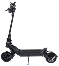 Load image into Gallery viewer, NAMI Klima - ELECTRIC SCOOTER - 2023 MODEL