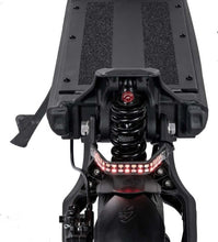 Load image into Gallery viewer, NAMI Klima - ELECTRIC SCOOTER - 2023 MODEL