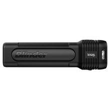 Load image into Gallery viewer, Blinder 1300 Front Bike Light