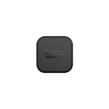 Load image into Gallery viewer, Blinder 1300 Front Bike Light