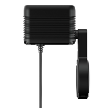 Load image into Gallery viewer, Blinder X 1800 Front Bike Light