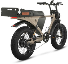 Load image into Gallery viewer, DiroDi Rover Pro