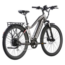 Load image into Gallery viewer, Aventon Level.2 Step Over Electric Bike