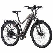 Load image into Gallery viewer, Aventon Level.2 Step Over Electric Bike