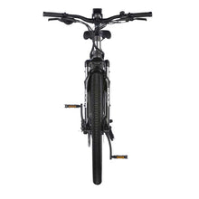 Load image into Gallery viewer, Aventon Level.2 Step Over Electric Bike