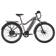 Load image into Gallery viewer, Aventon Level.2 Step Over Electric Bike