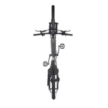 Load image into Gallery viewer, Aventon Level.2 Step Over Electric Bike