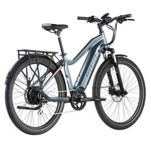 Load image into Gallery viewer, Aventon Level.2 Step Over Electric Bike