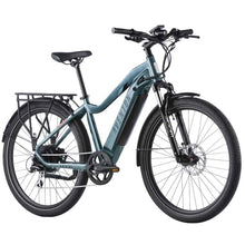 Load image into Gallery viewer, Aventon Level.2 Step Over Electric Bike