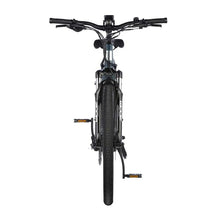 Load image into Gallery viewer, Aventon Level.2 Step Over Electric Bike