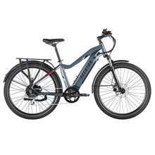 Load image into Gallery viewer, Aventon Level.2 Step Over Electric Bike