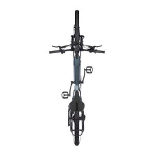 Load image into Gallery viewer, Aventon Level.2 Step Over Electric Bike