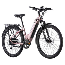Load image into Gallery viewer, Aventon Level.2 Step Through Electric Bike