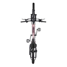 Load image into Gallery viewer, Aventon Level.2 Step Through Electric Bike