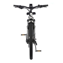 Load image into Gallery viewer, Aventon Level.2 Step Through Electric Bike