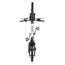 Load image into Gallery viewer, Aventon Level.2 Step Through Electric Bike