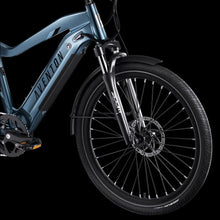 Load image into Gallery viewer, Aventon Level.2 Step Through Electric Bike